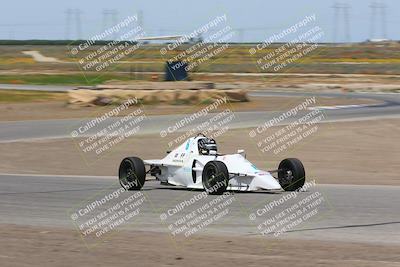 media/Apr-29-2023-CalClub SCCA (Sat) [[cef66cb669]]/Group 2/Race/